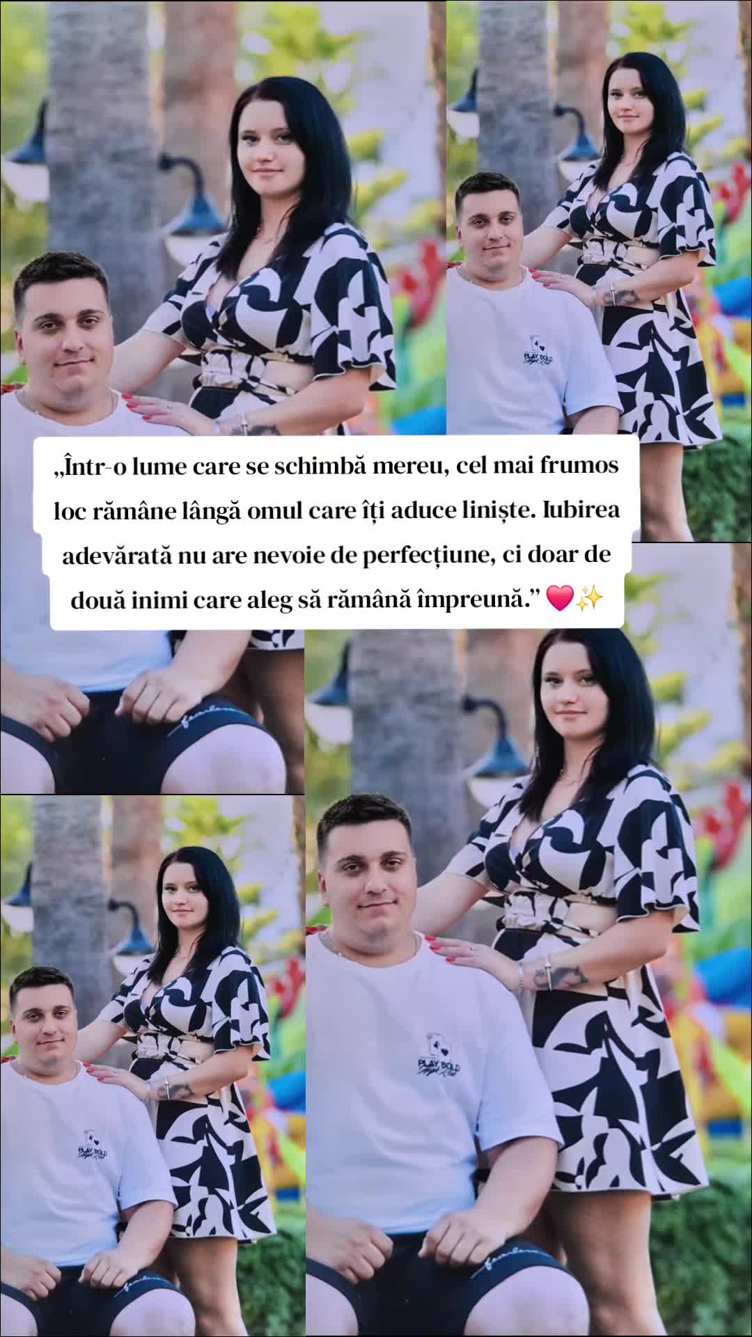 @👿Cătălina._.Ioana😈
