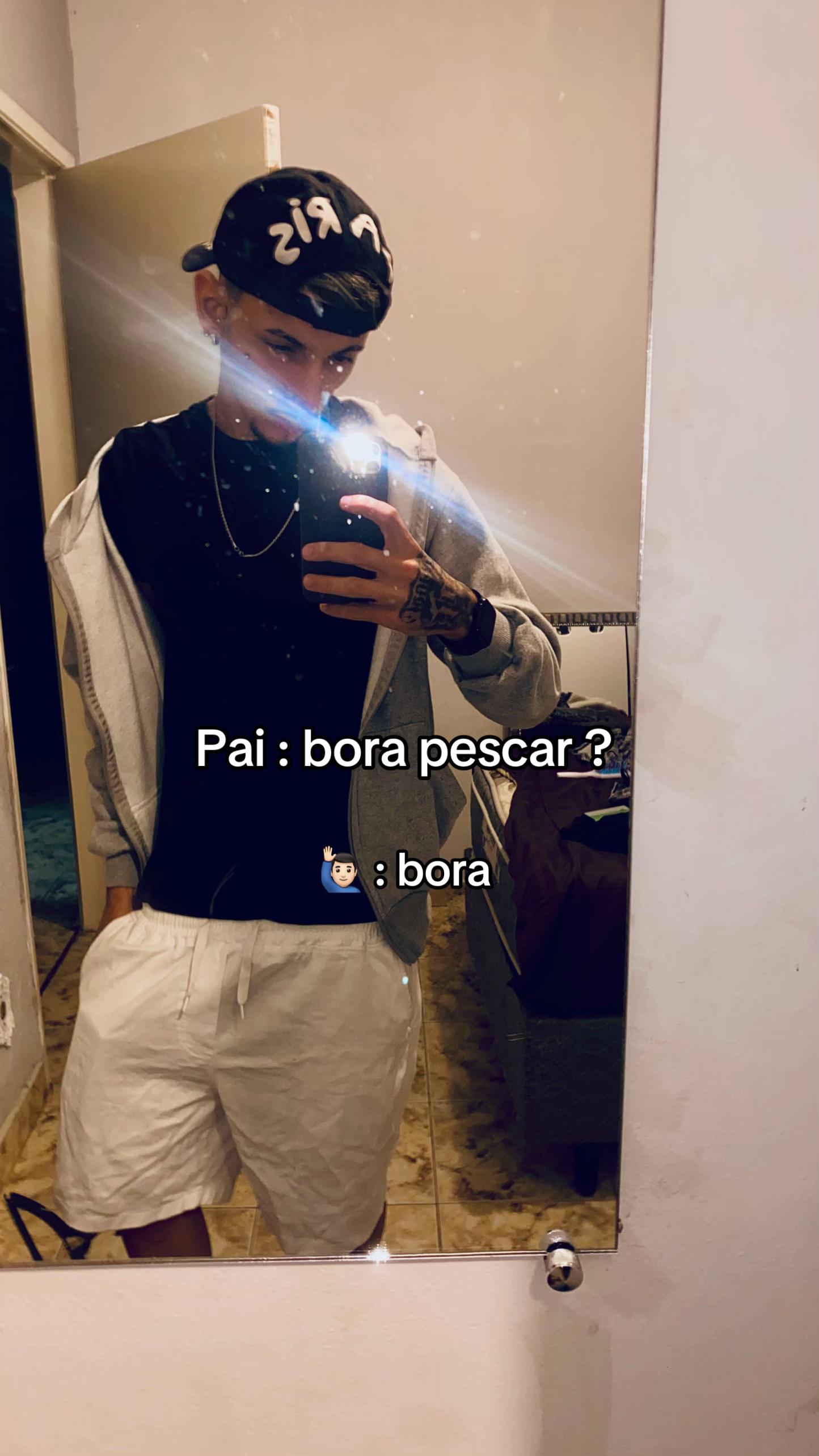 @lorran_silvaofc