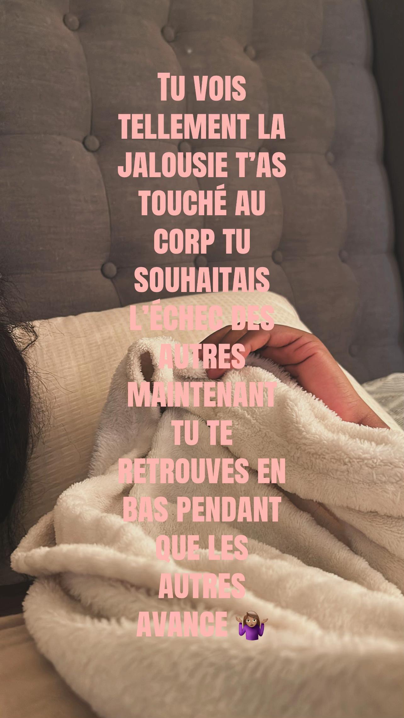 @Qeren