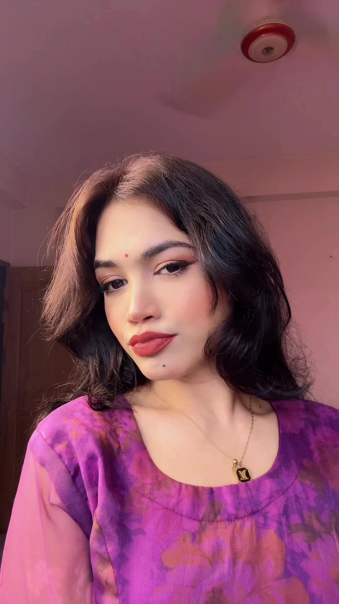 @Radhika 🧿