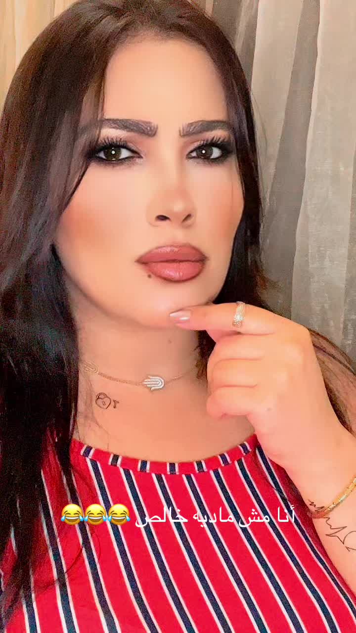 @❤️Şhimaa Amin❤️