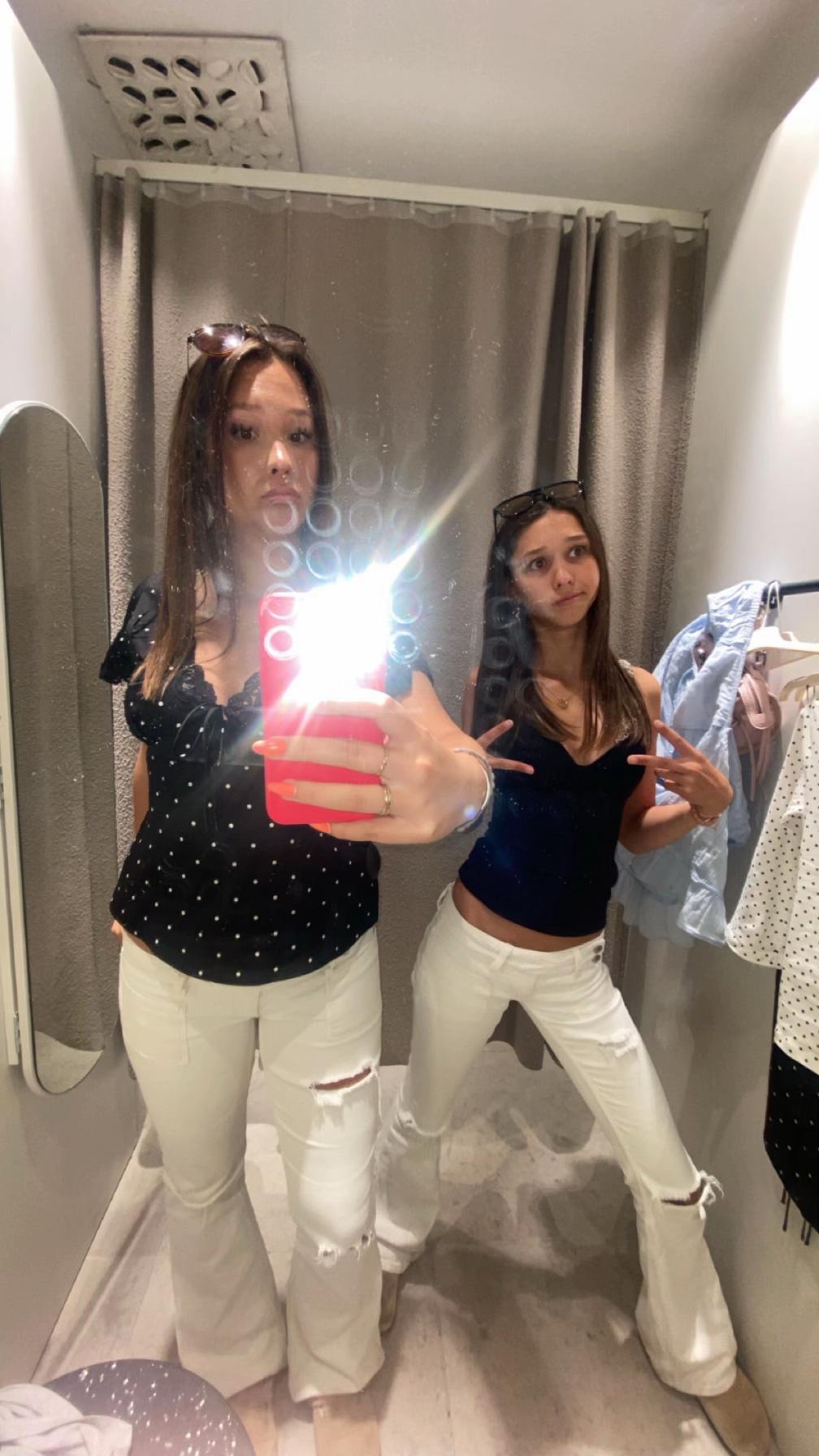 @Emmivkm