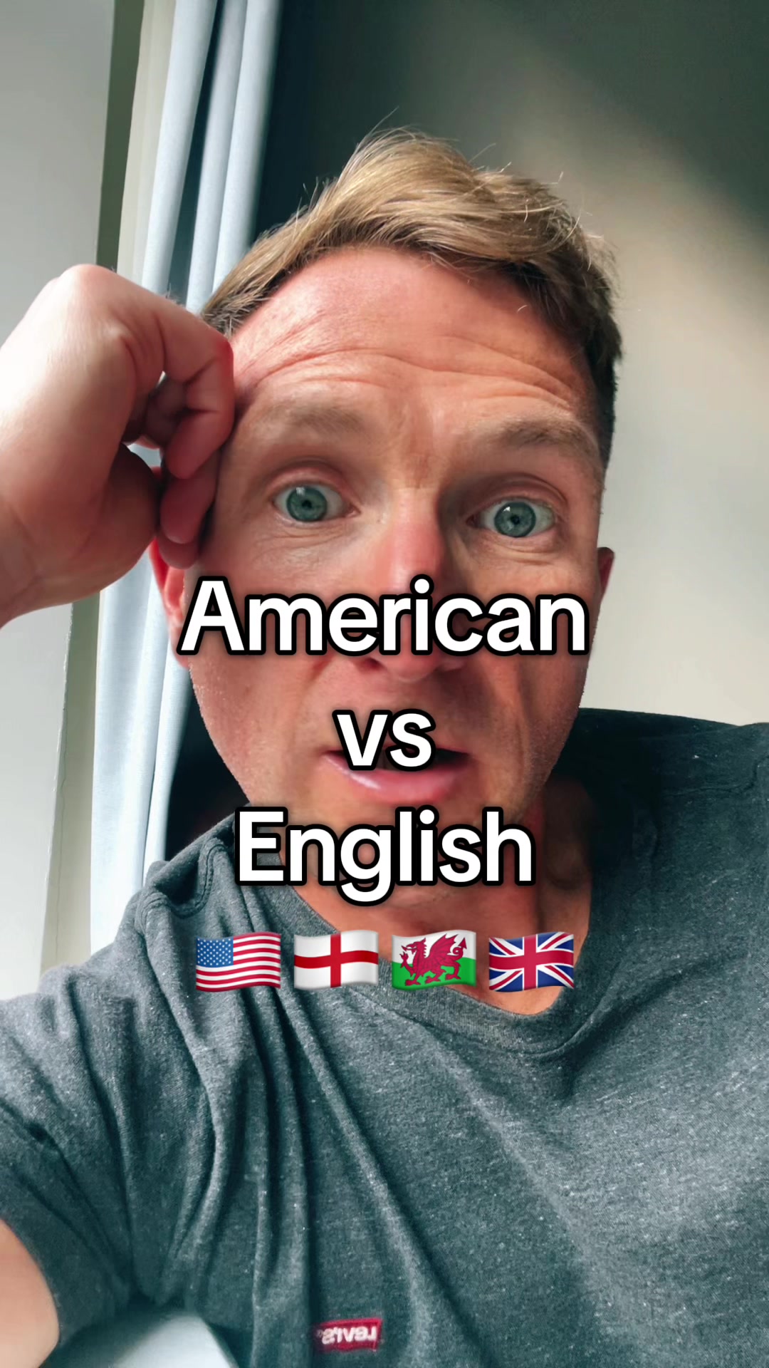 @natwebbcomedy