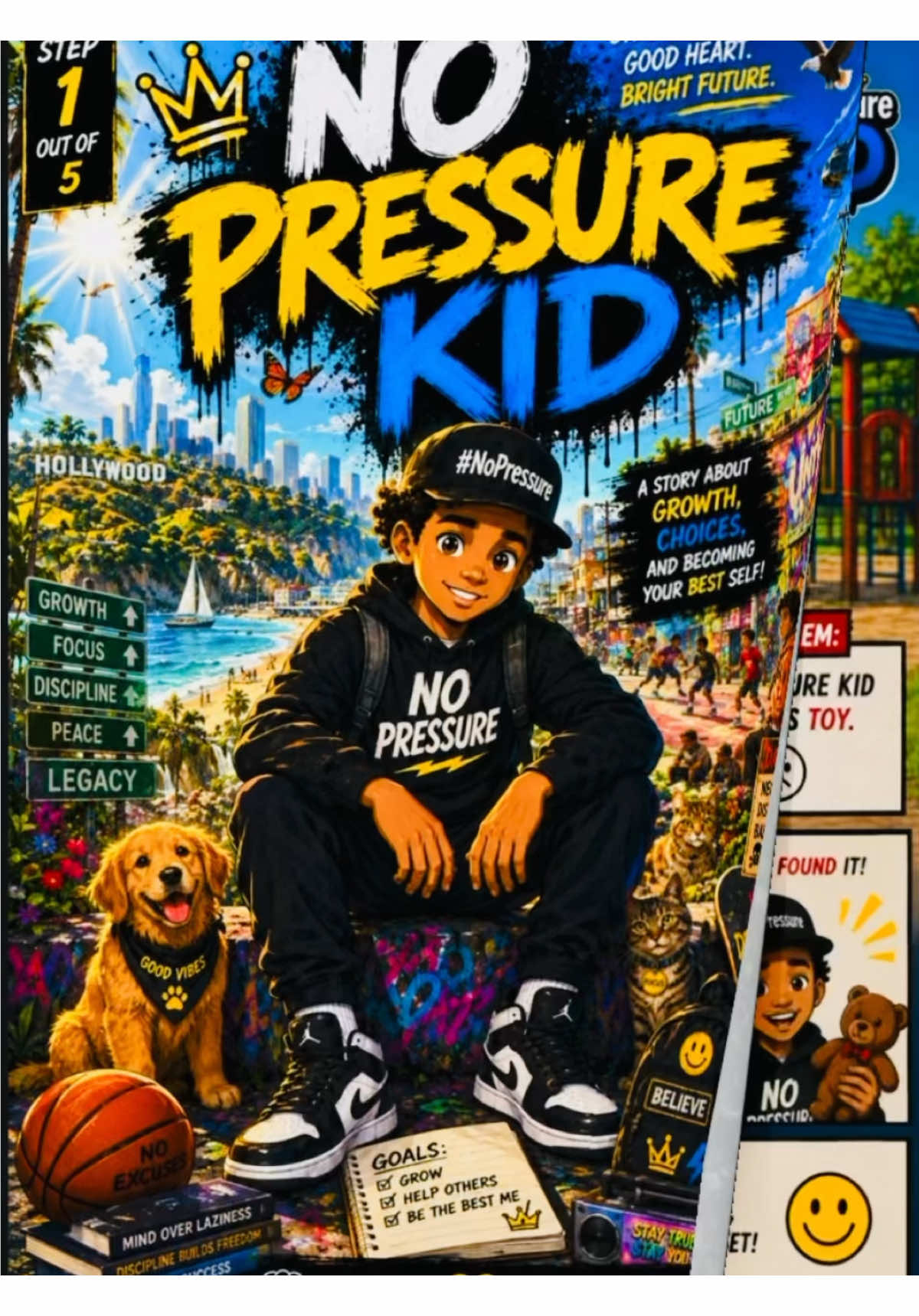 @NoPressureMikeCody