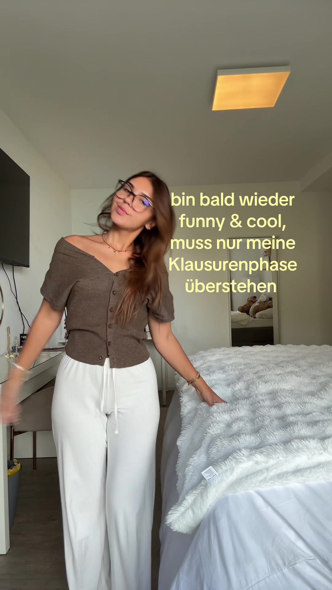 @eniesa_