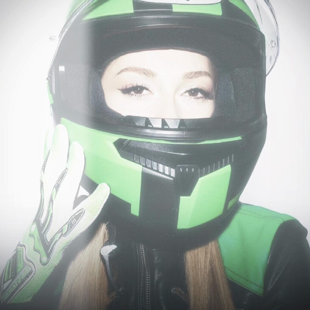 @Suezişkooo💚💚💚