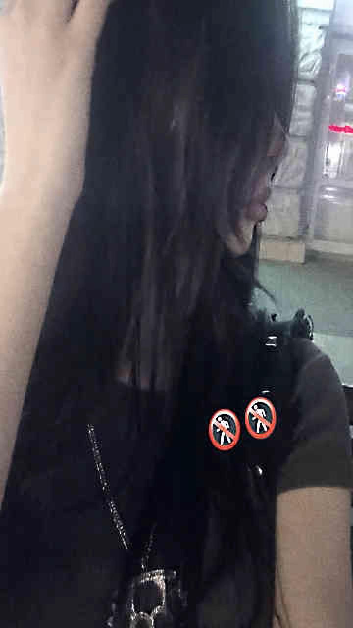 @tgk: NotTheSame