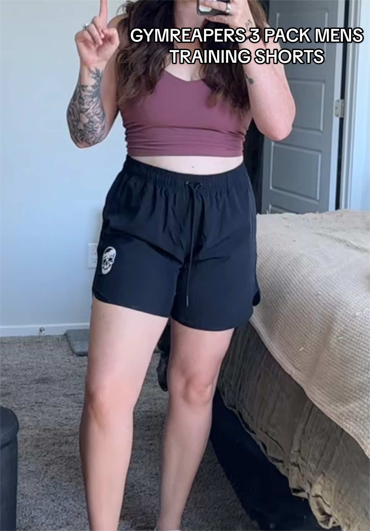 @jordanragan 🌞