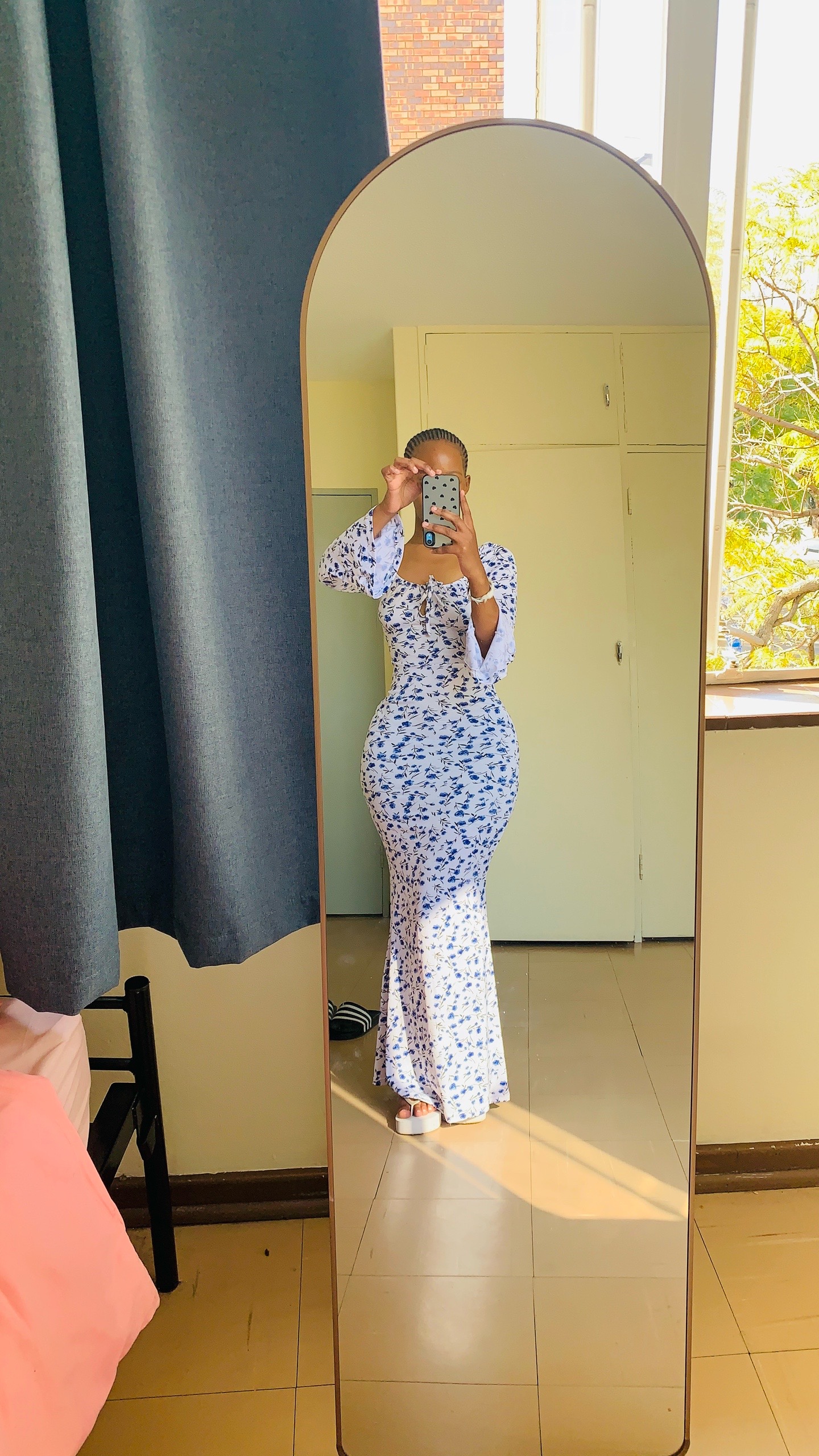 @khethelo_mchunu