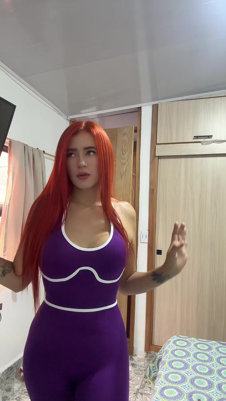 @Melositha