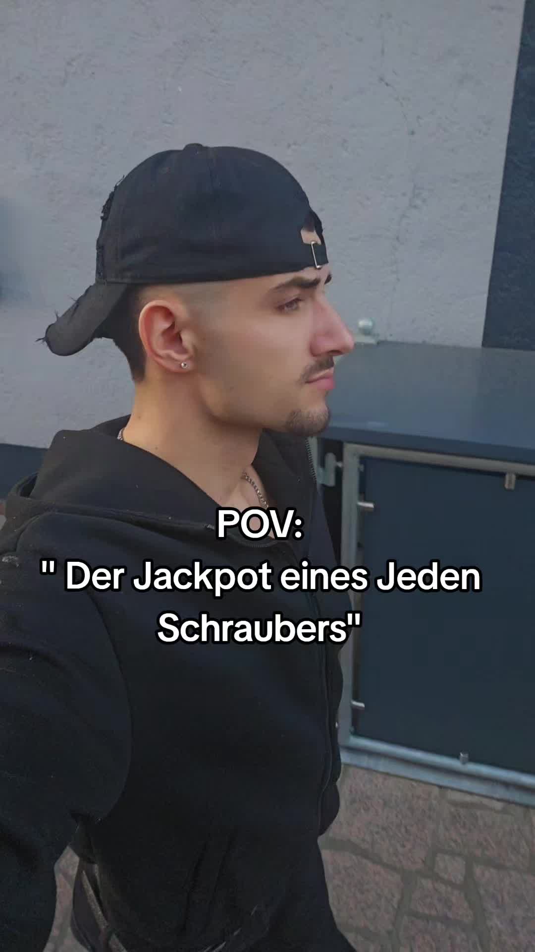 @Lexiiitraxx