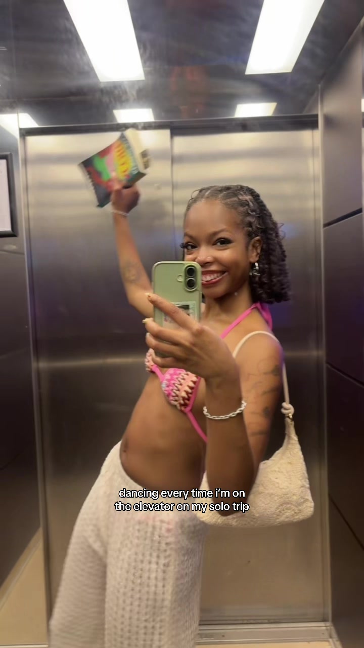 @natiathebarbie