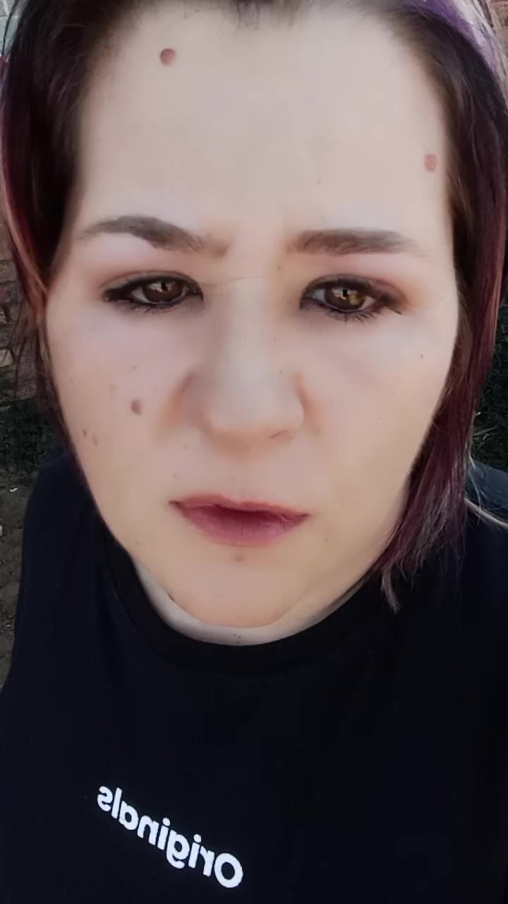 @🖤🔥😏👀Lเƶเɳ&part;&alpha;&trade;🤞😍🔥🖤