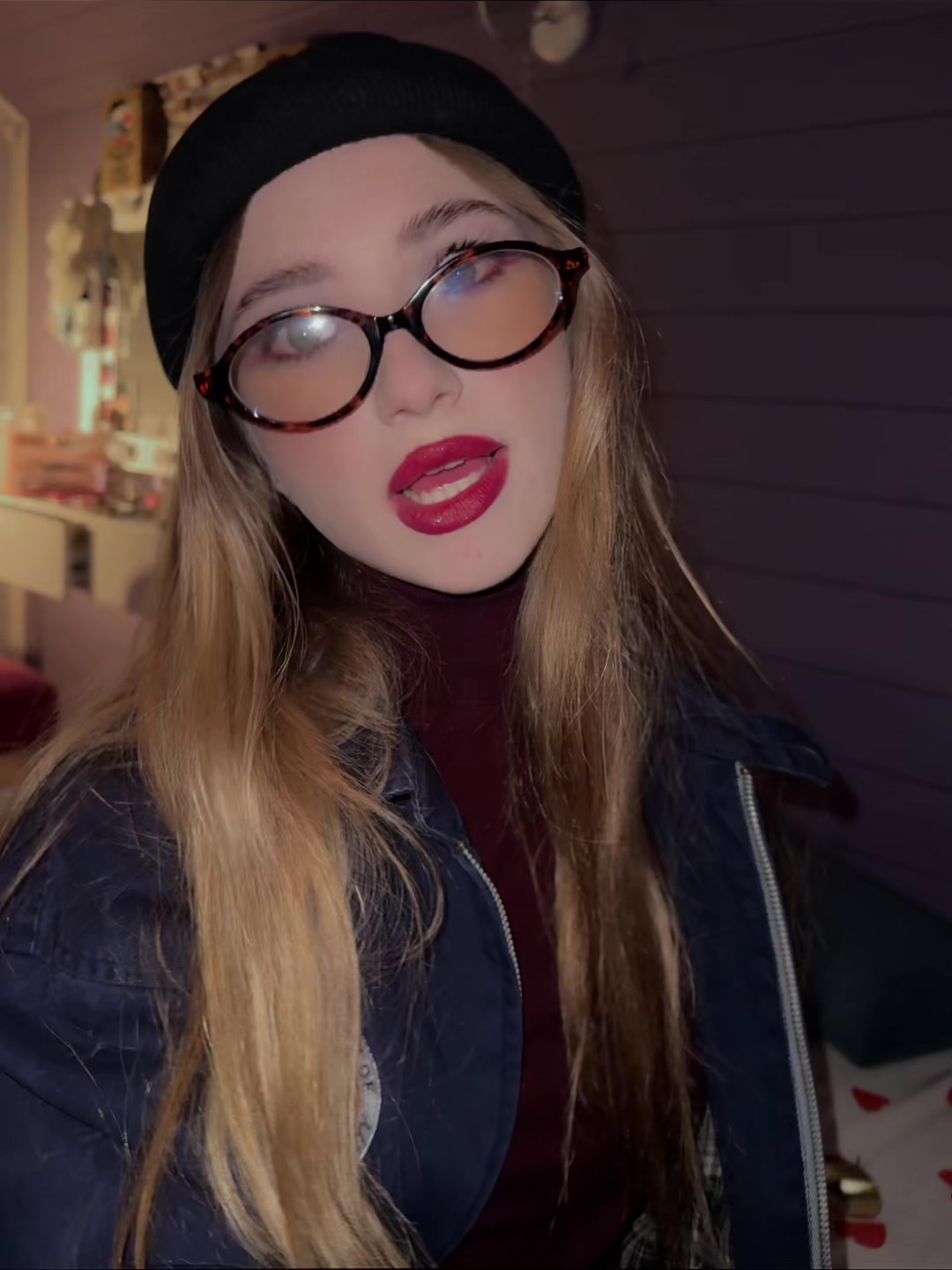 @🐥💕