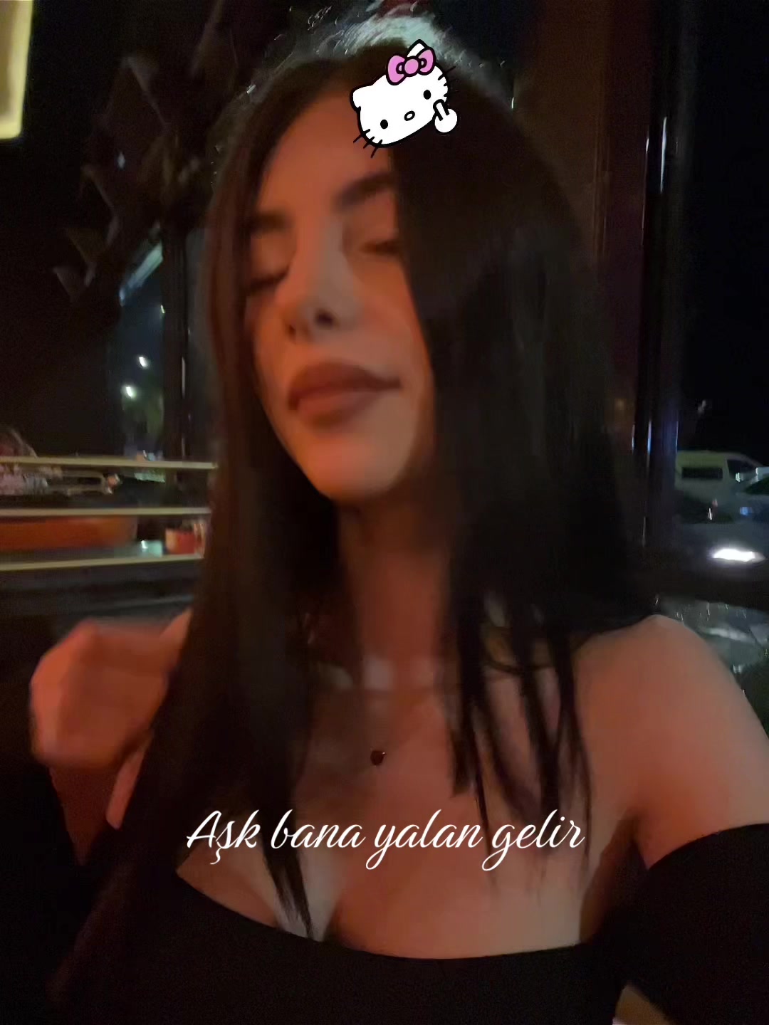 @Seraapp