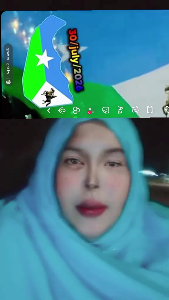 @galdagaalka