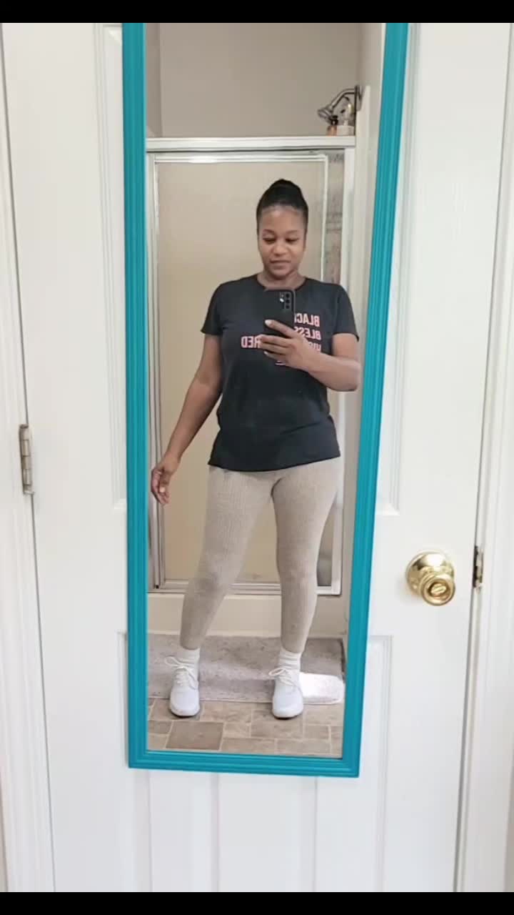 @iloveyouTai