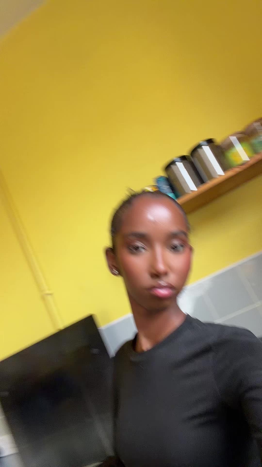 @shadiyarob