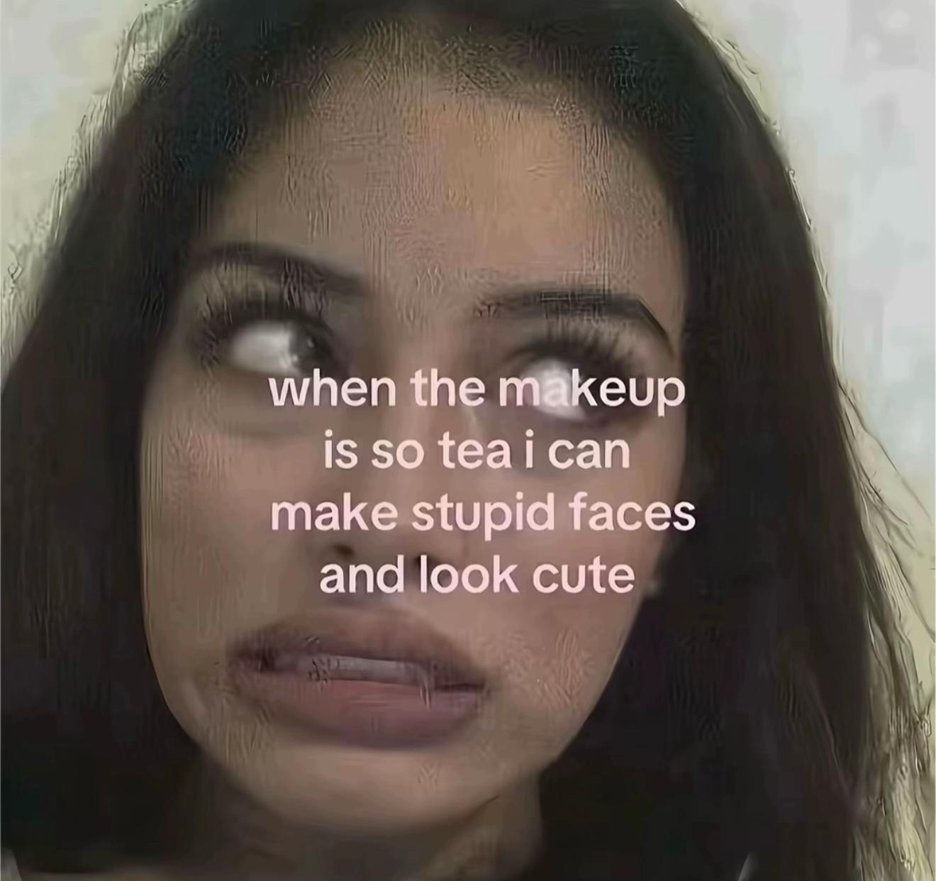 @kerlenjade