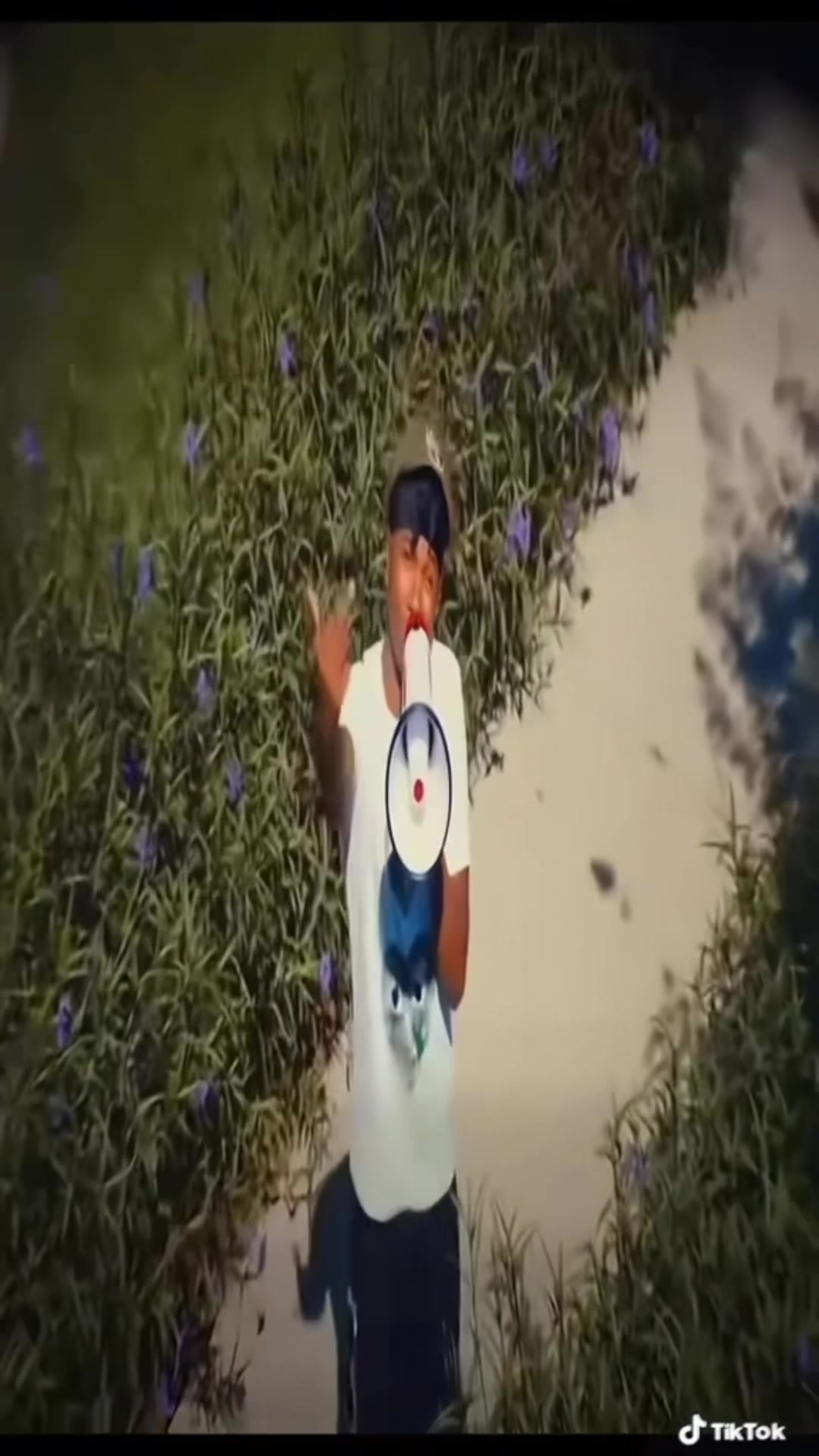 @American plains racing