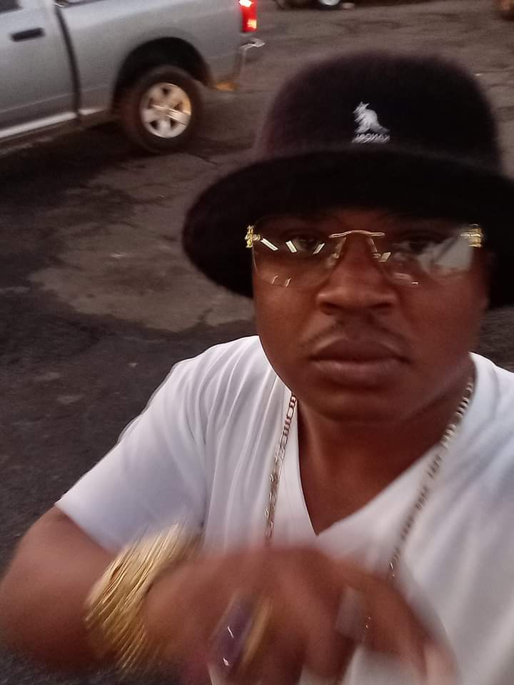 @Ase'King