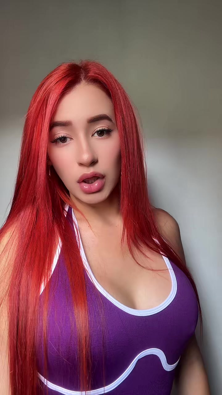 @Melositha