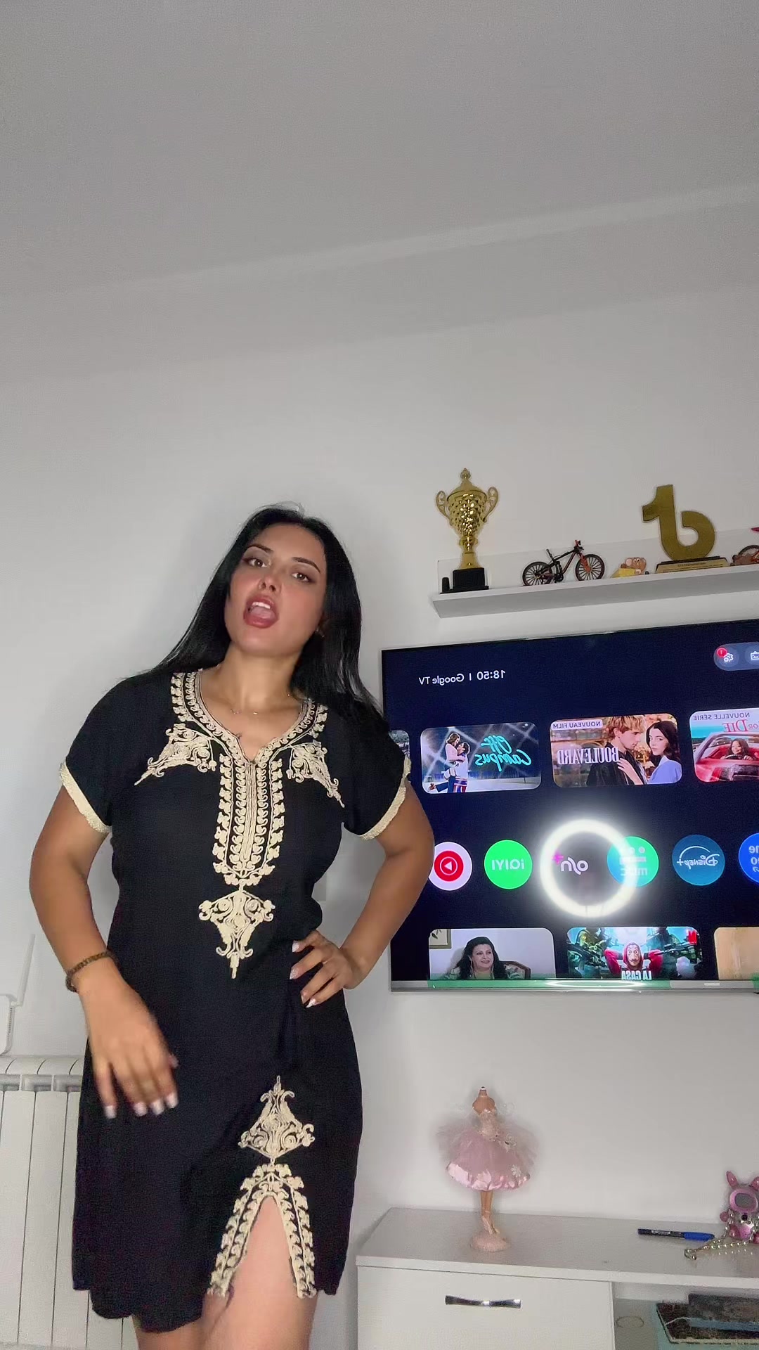 @Maria ماريا ❤️🇹🇳