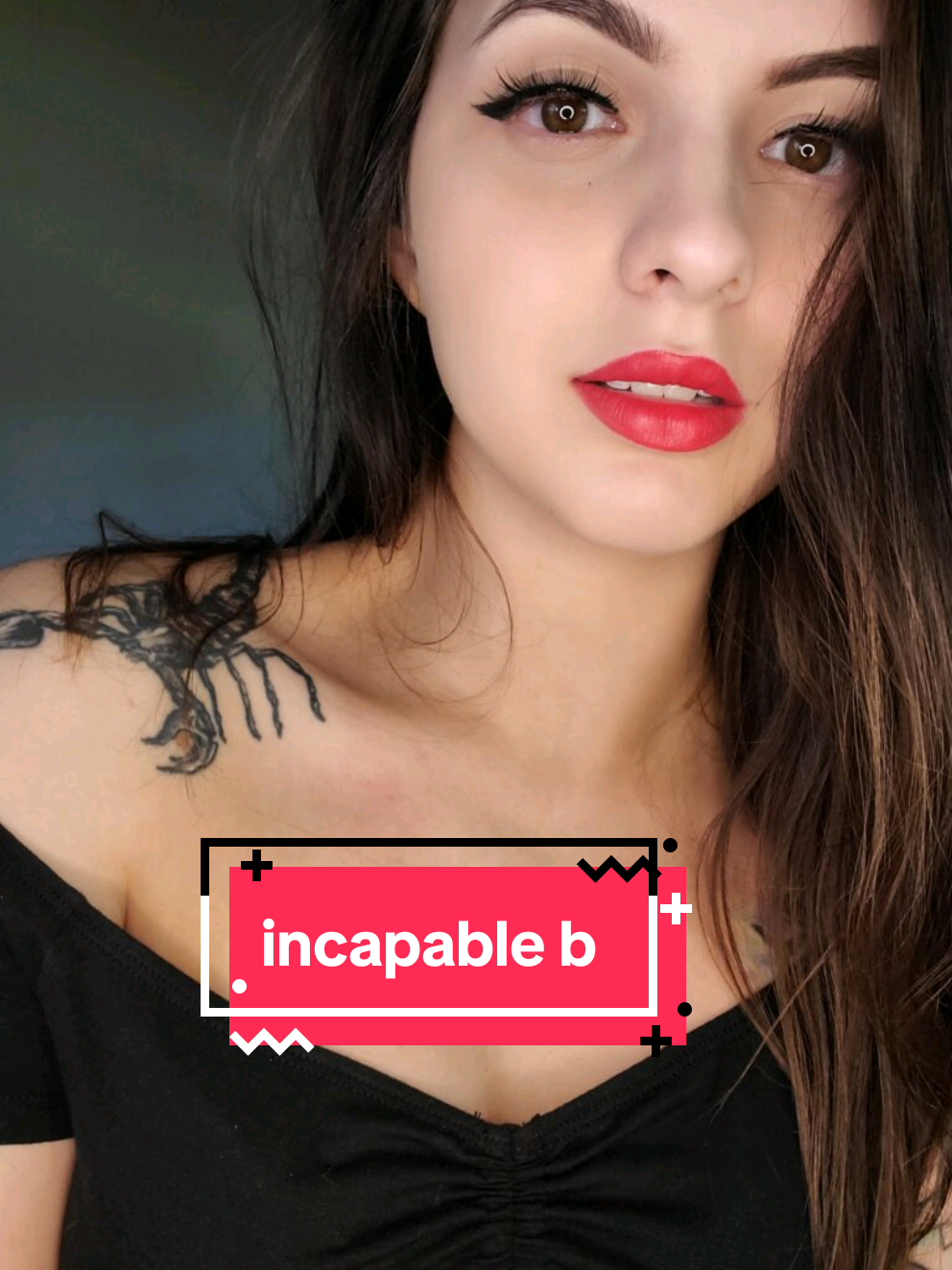@𝐢𝐥 𝐬𝐮𝐨 𝐬𝐞𝐠𝐫𝐞𝐭𝐨.
