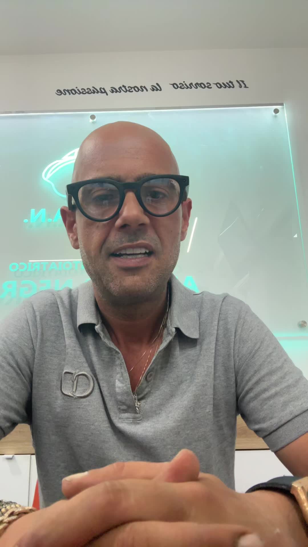 @studiodentiscoan