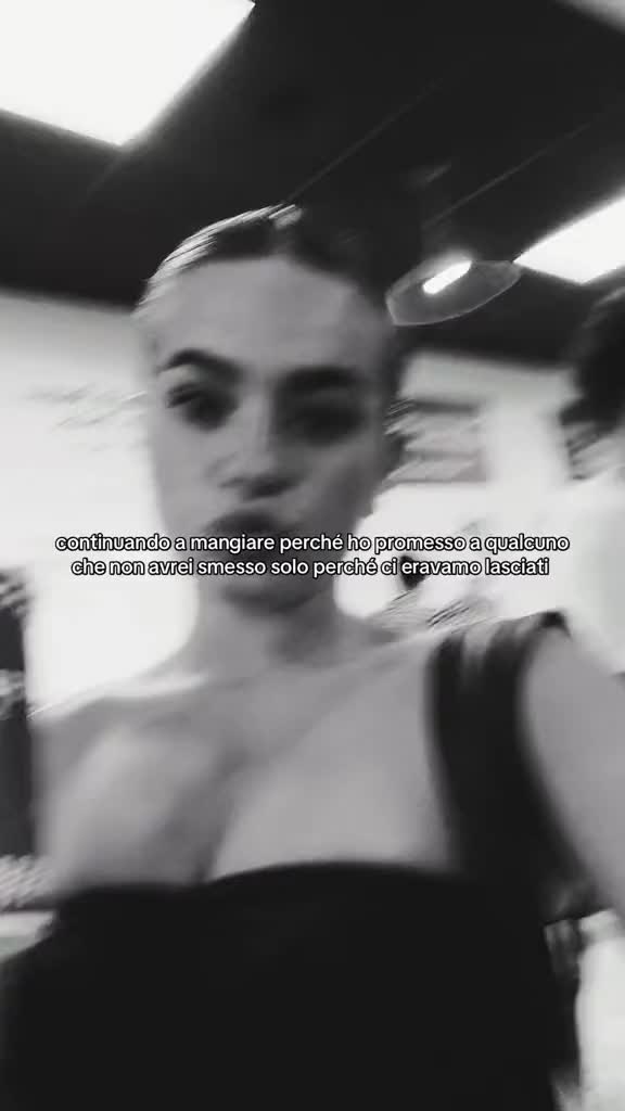 @spam_lillylully
