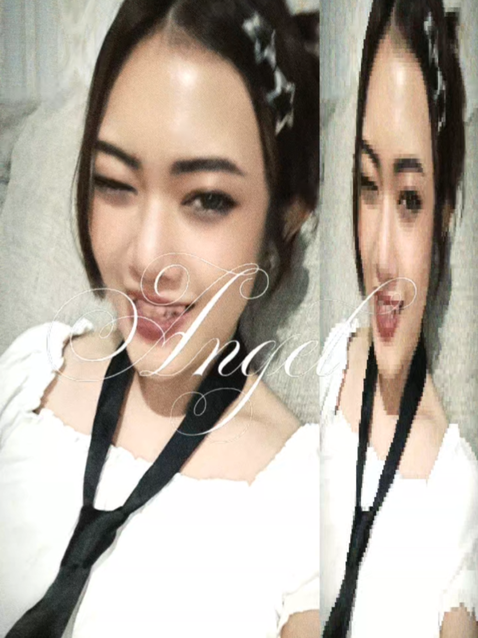 @𝑮𝒆𝒃𝒊⋆