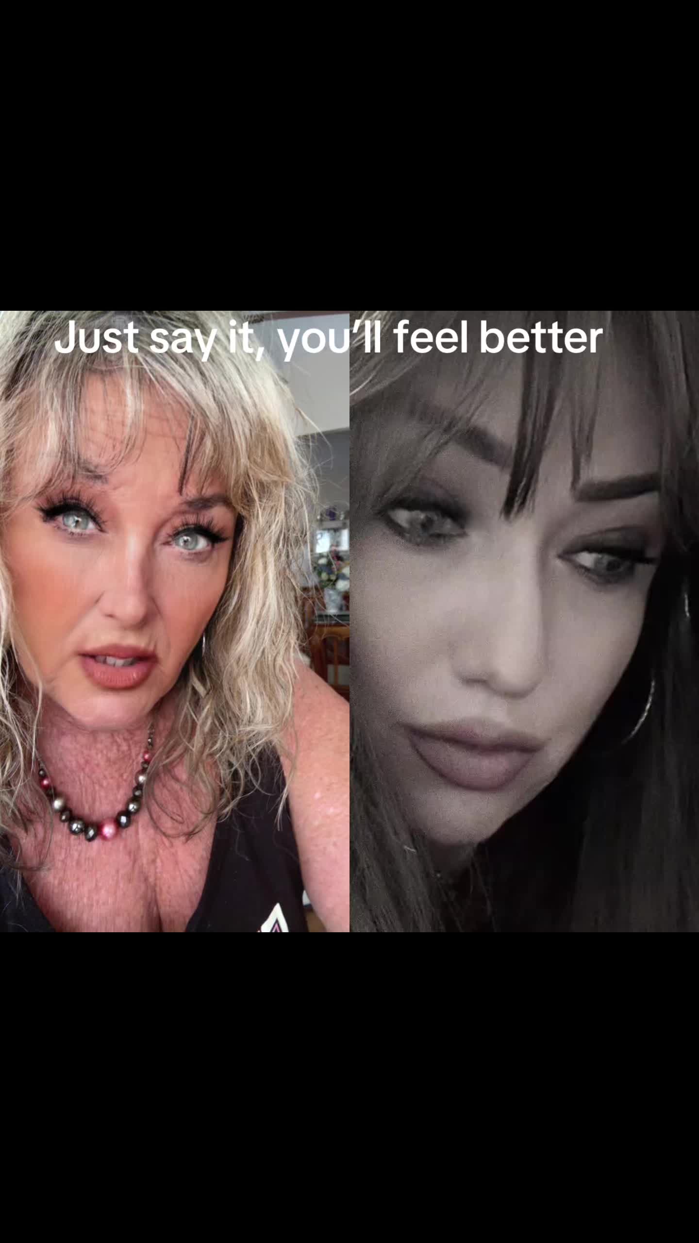 @👠👠👠Jeri Ann 👠👠👠