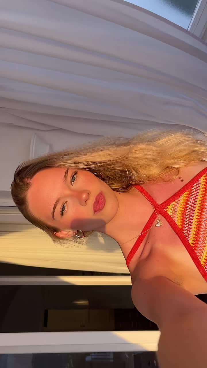 @VALENTINA