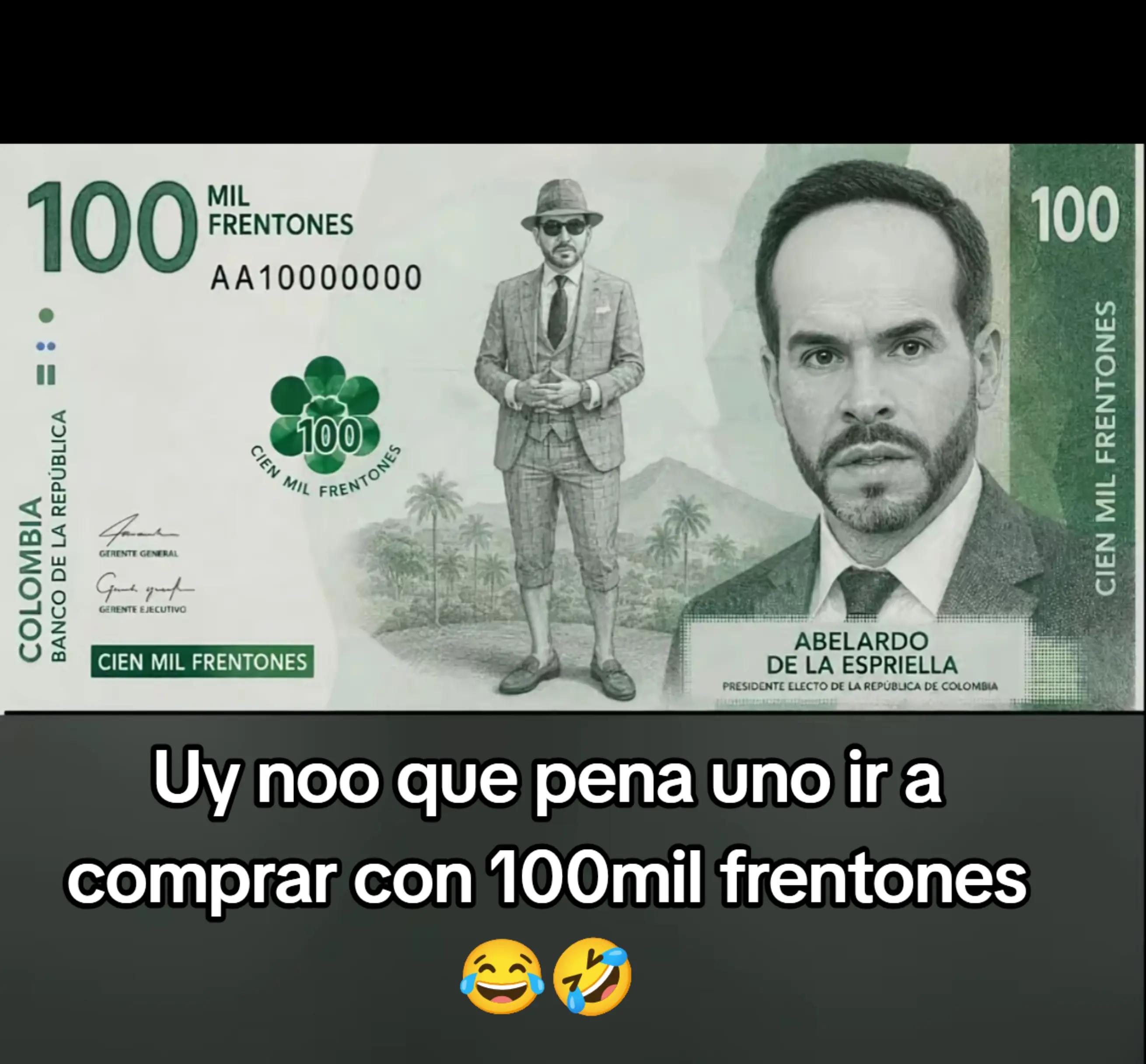 @Richy Alvarez