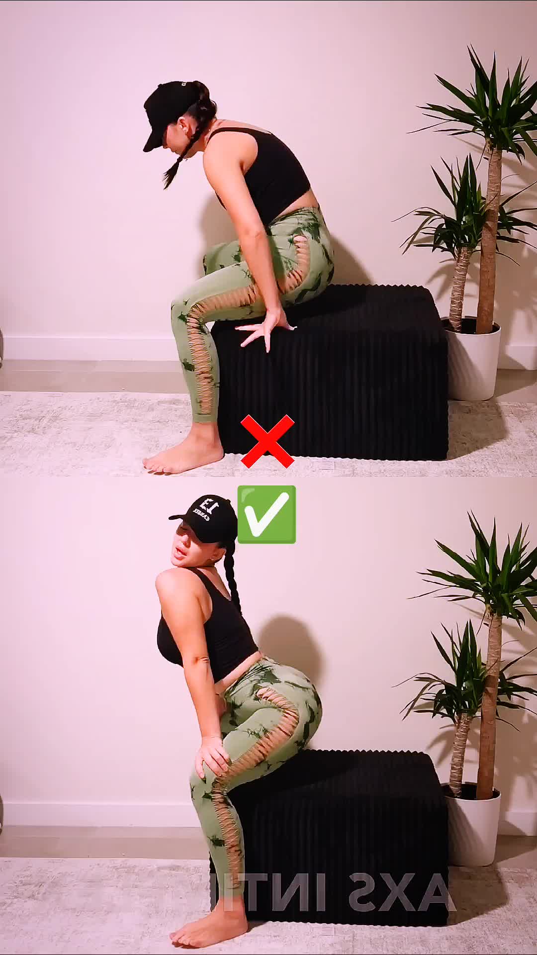 @Alina