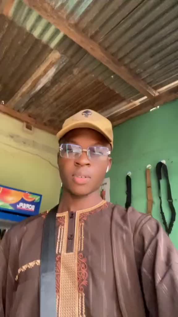 @Le Bin&ocirc;me Officiel