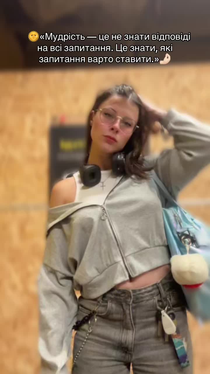 @cucumber_kyky