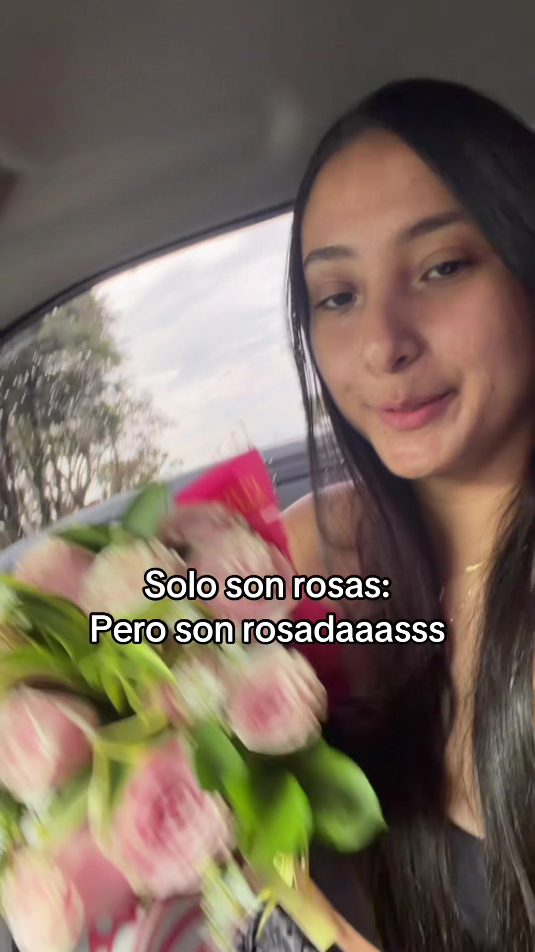 @Daniela Galvis