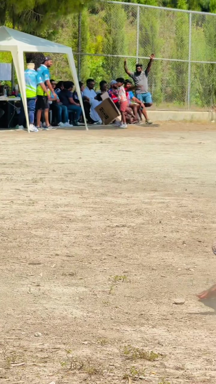 @maggiesuperstaretim
