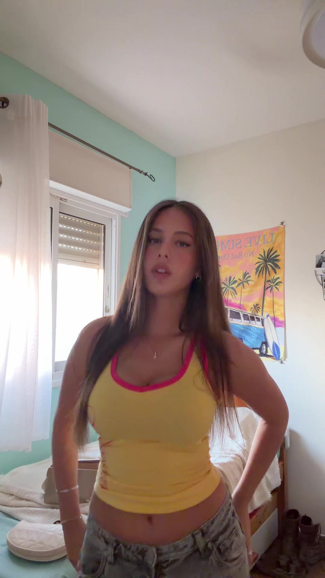 @𝓜𝓪𝔂𝓪