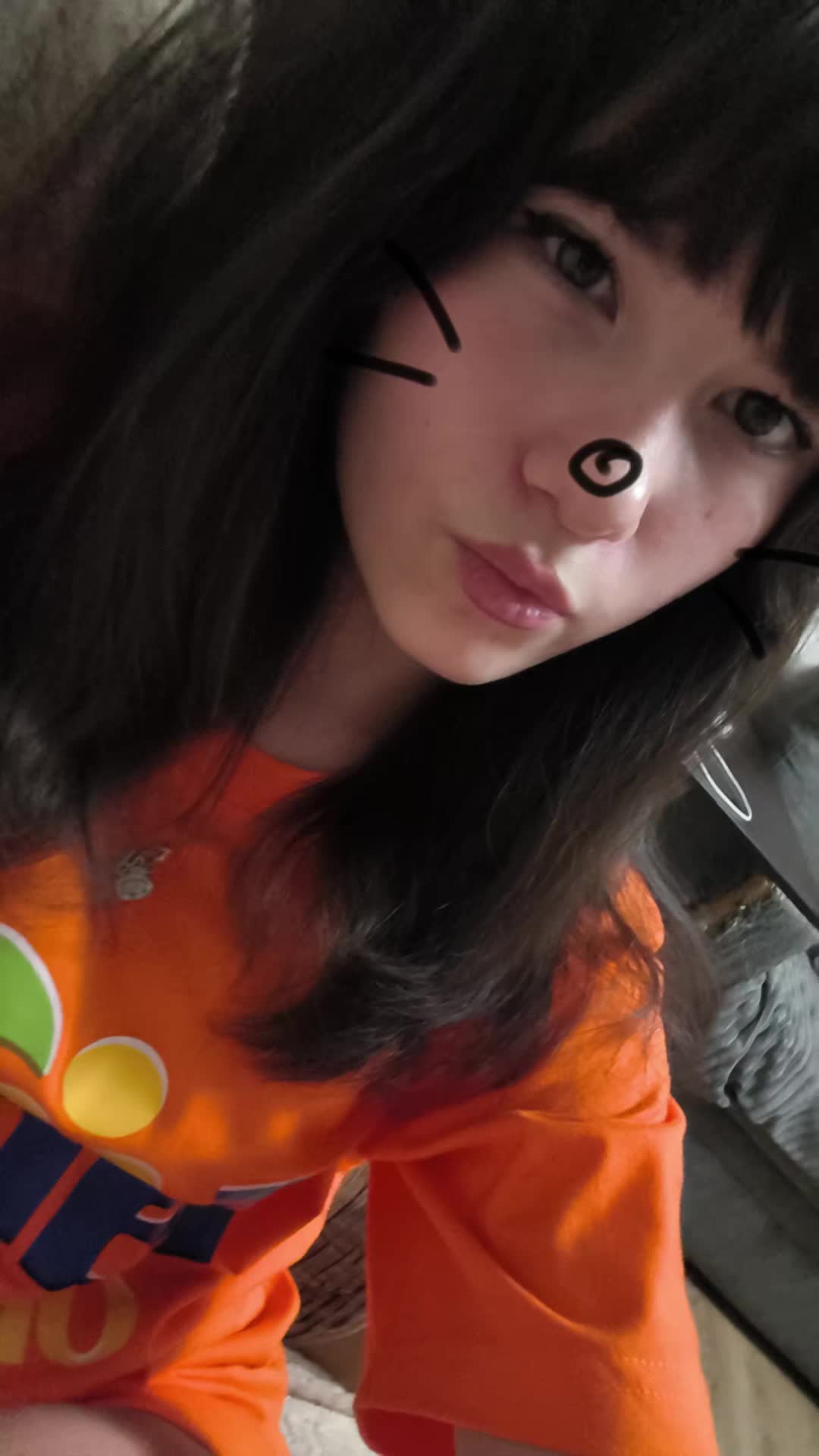 @༘⋆ ⌗ 𝒴𝘰𝘬𝘰 𓍼 . @