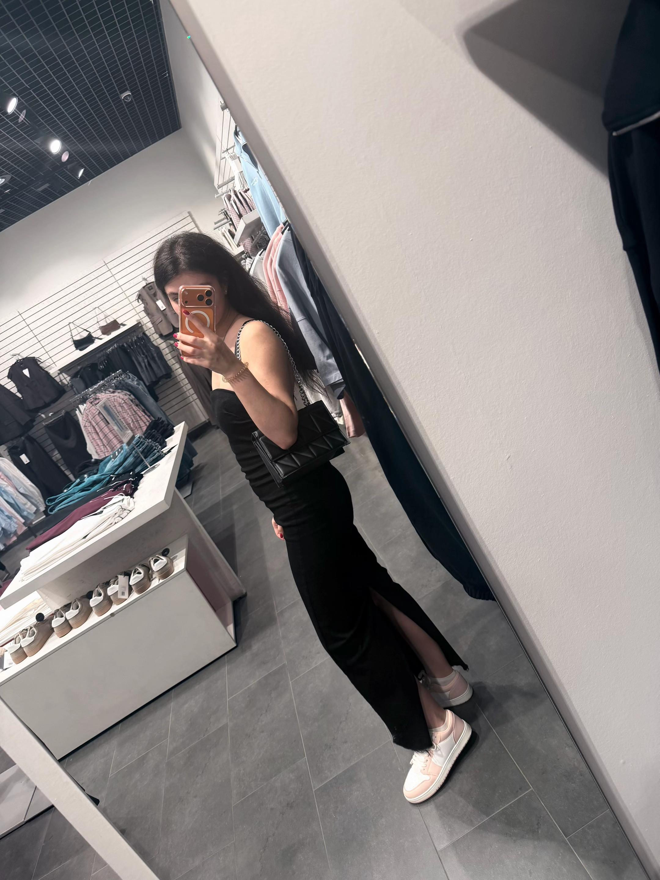 @_vlada_akyluk_3110_