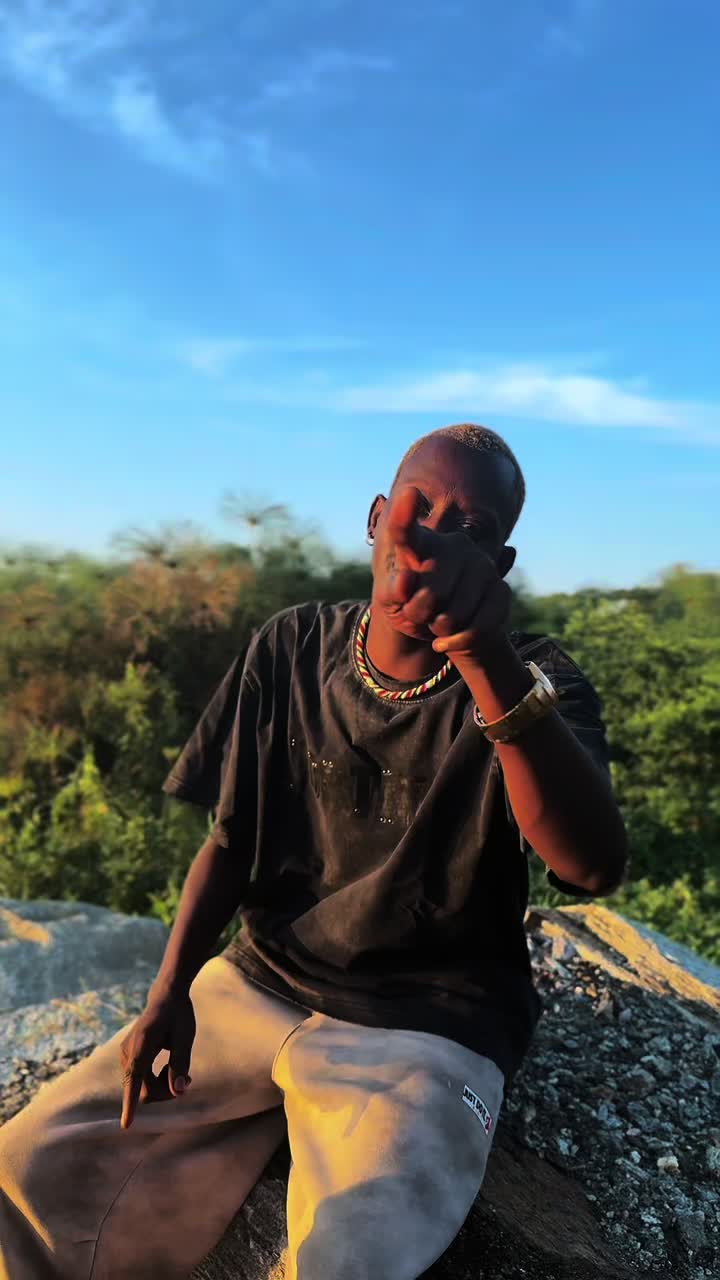 @ALIJOMA 🦅