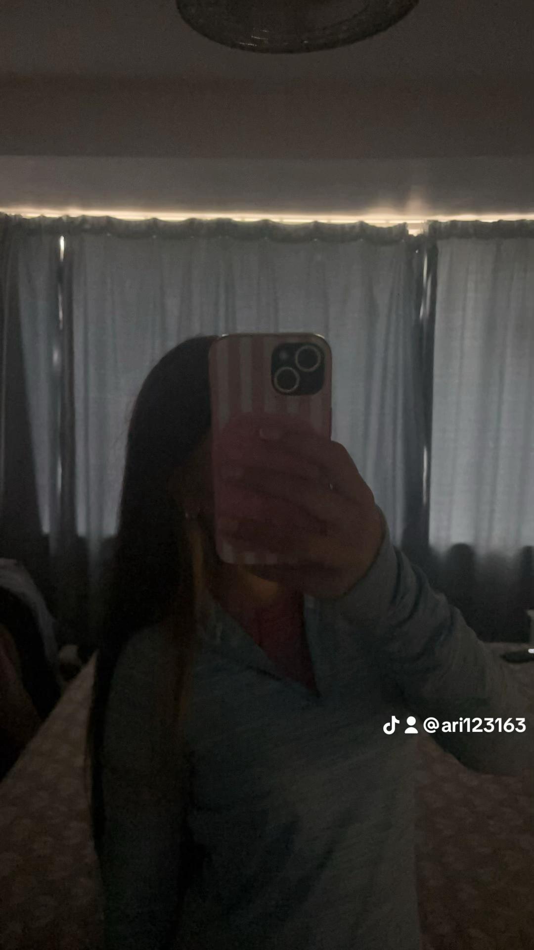 @🤍𝒜𝓇𝒾𝒶𝓃𝒶🤍