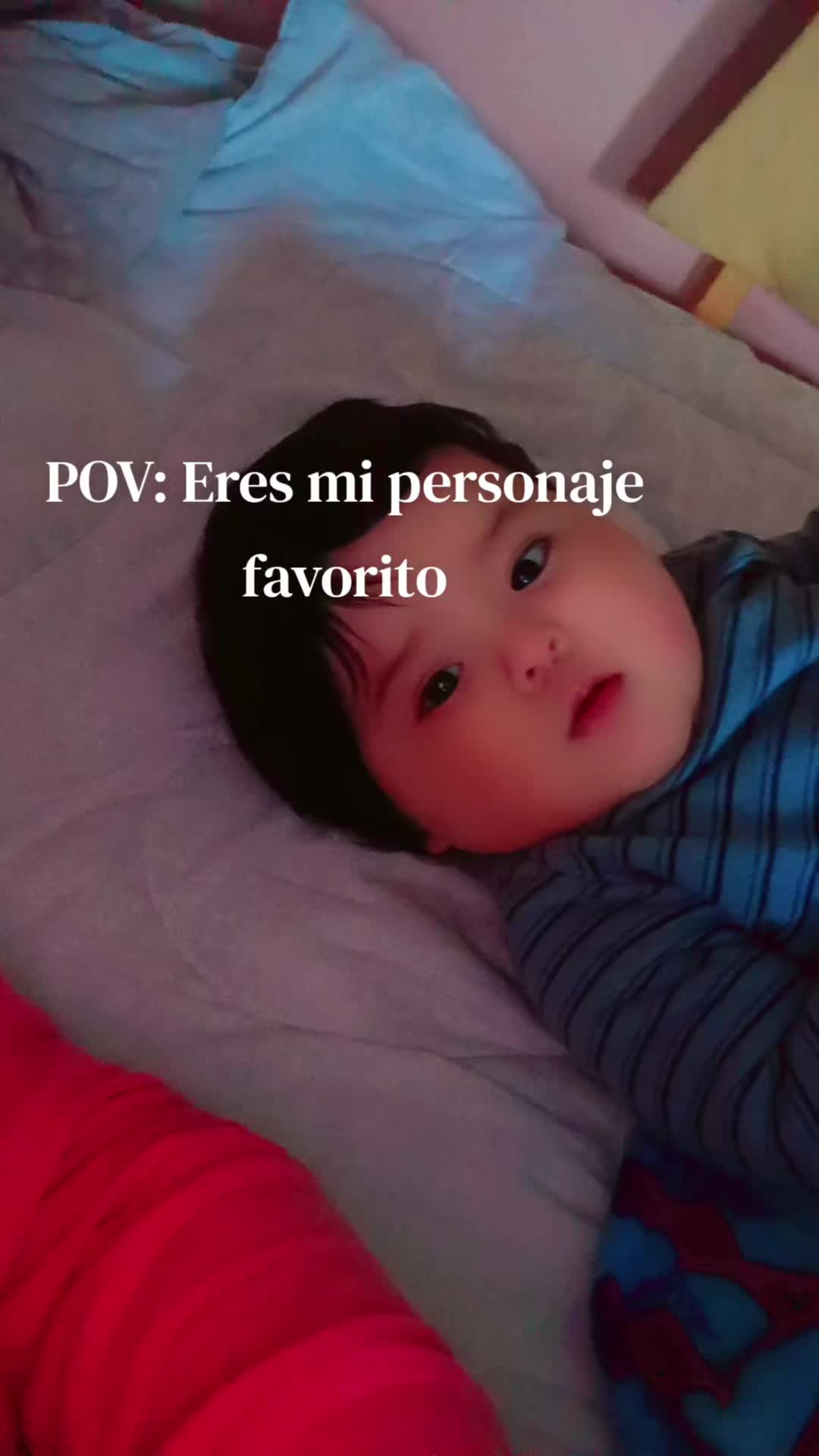 @P I L A R 🍒🇨🇱🇧🇴