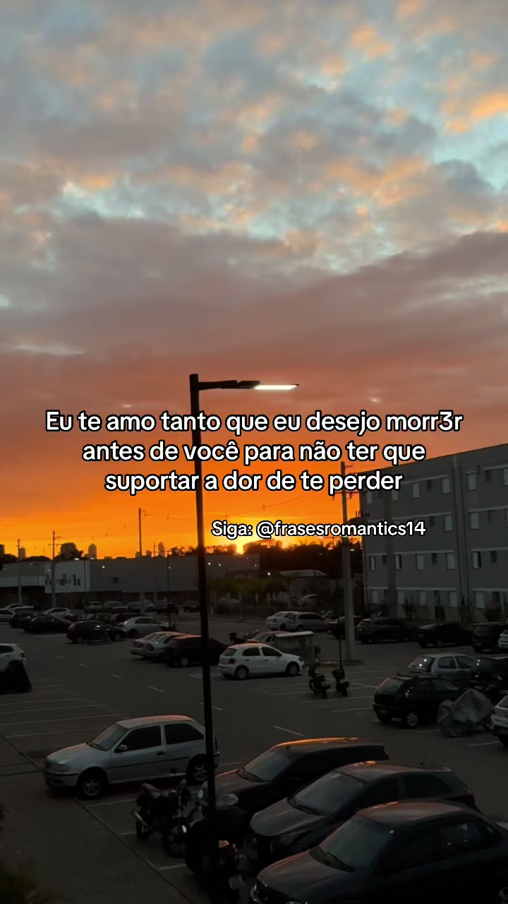 @frasesromantics14