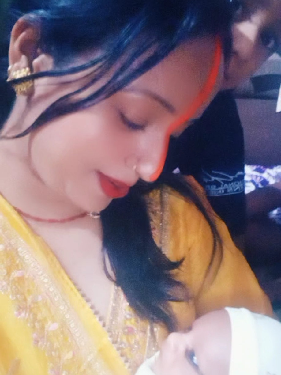 @Susma jaiswal