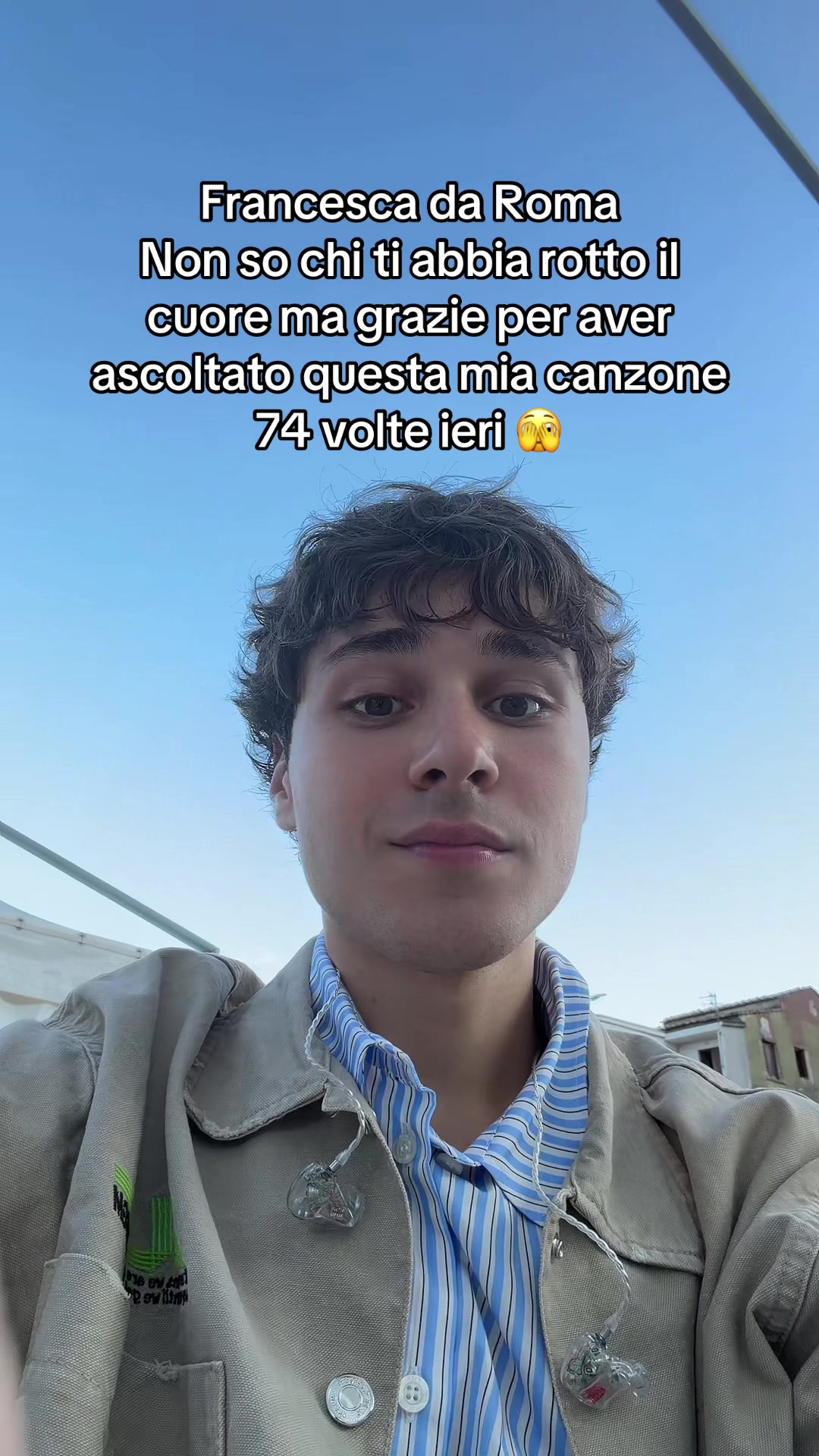 @SETTEMBRE