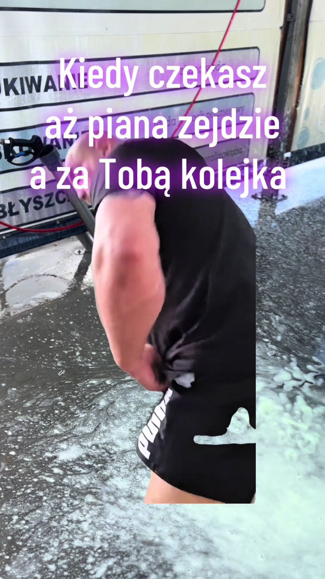 @Tomasz Tomasz