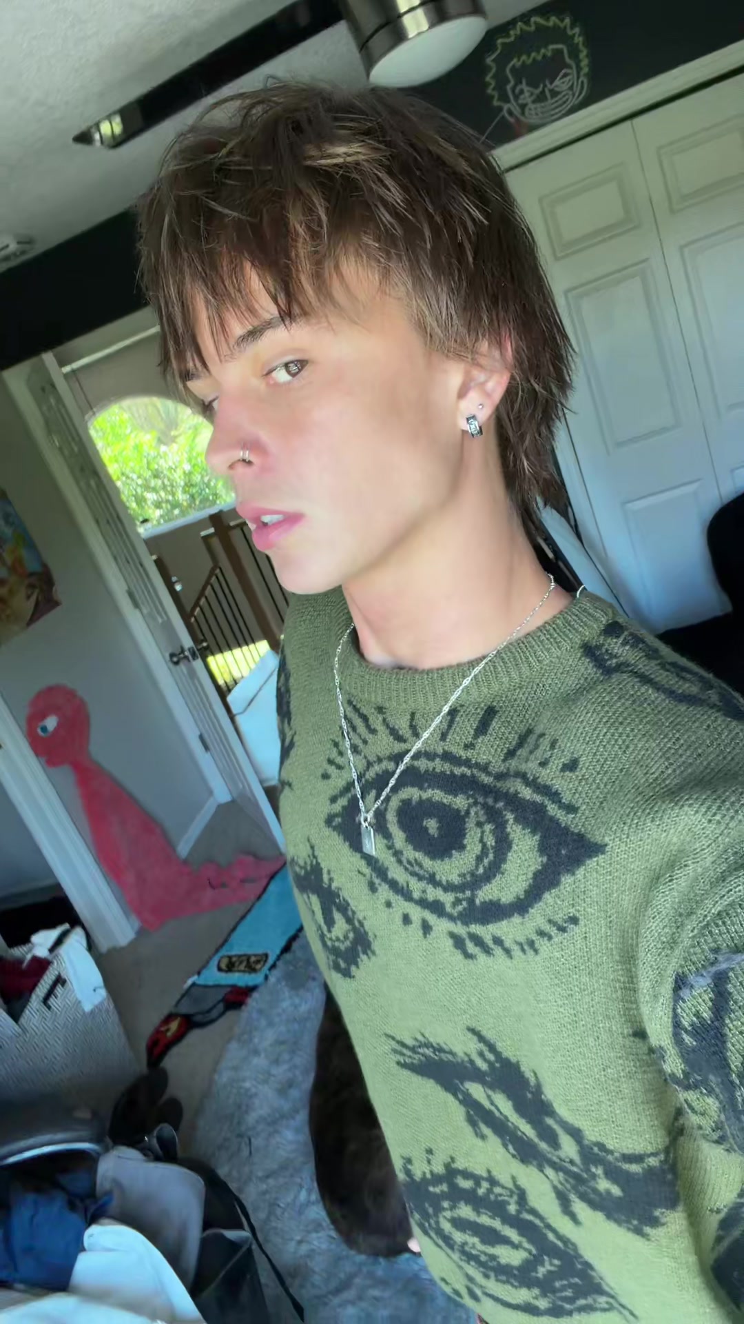 @Tlvn